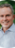 image-2023-09-24-132043028.png