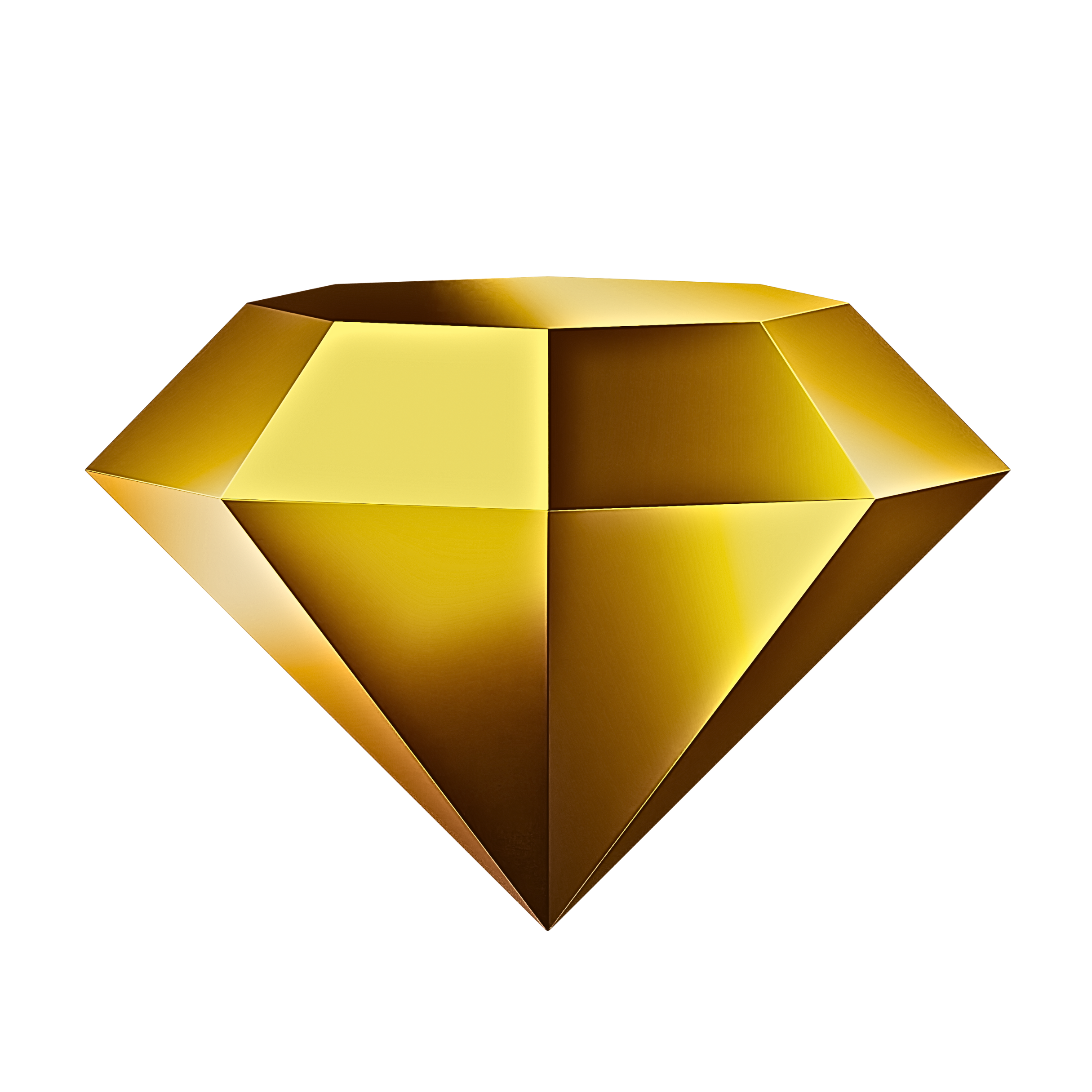 LOGO-DIAMANTE.png